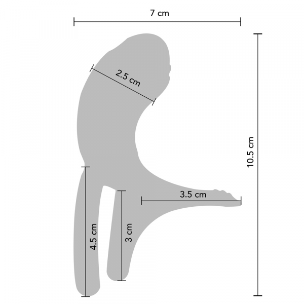 Produktbild för artikel 4911 (4911_6.jpg)