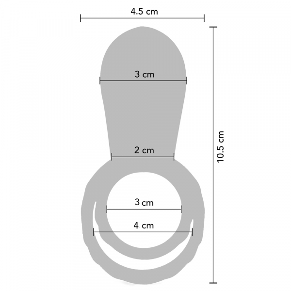 Produktbild för artikel 4911 (4911_7.jpg)