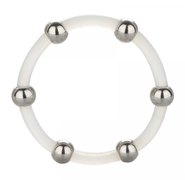 Produktbild för artikel 4912 (4912_1.jpg)