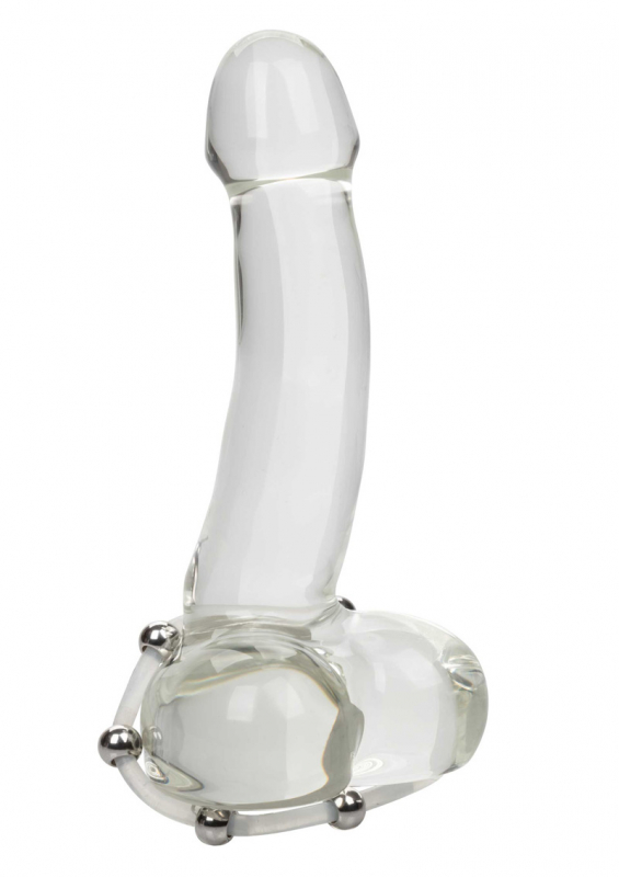 Produktbild för artikel 4912 (4912_3.jpg)