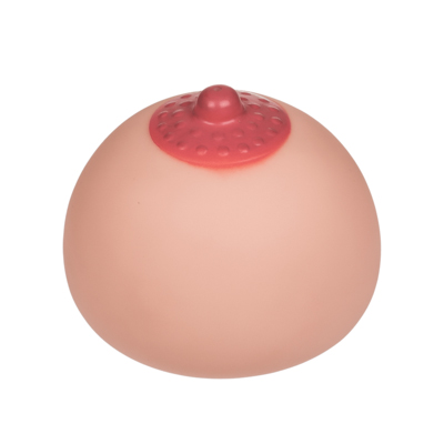 Produktbild för artikel 4914 (4914_2.jpg)