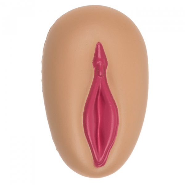 Produktbild för artikel 4915 (4915_1.jpg)