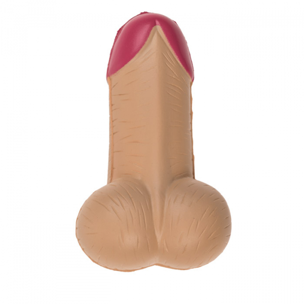 Produktbild för artikel 4916 (4916_1.jpg)