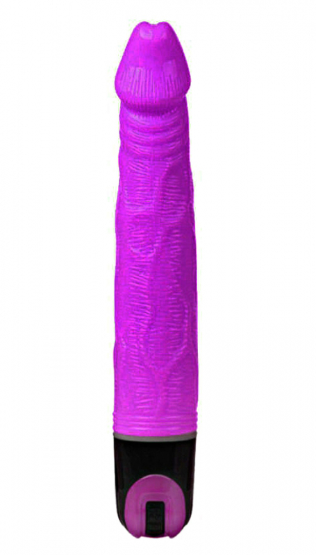 Produktbild för artikel 4918 (4918_1.jpg)