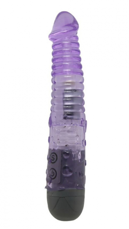 Produktbild för artikel 4920 (4920_1.jpg)