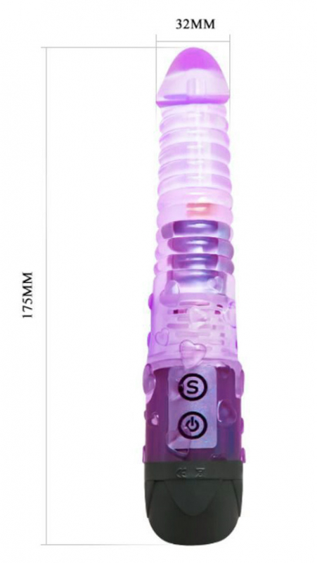 Produktbild för artikel 4920 (4920_2.jpg)