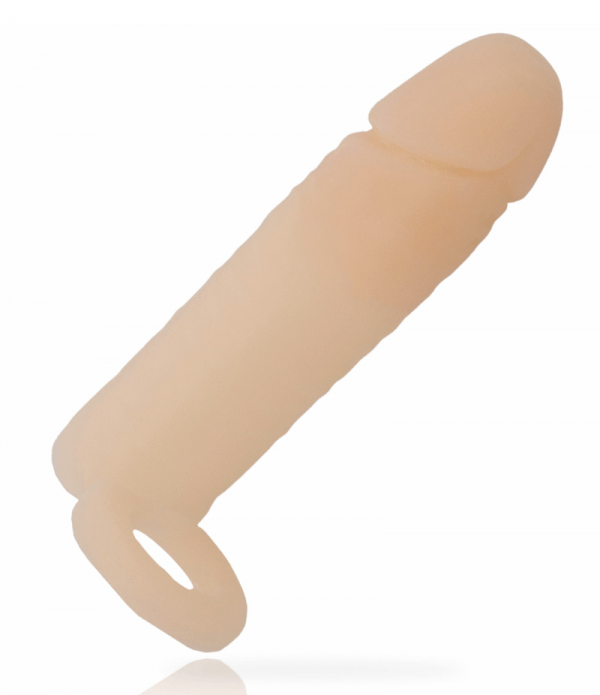 Produktbild för artikel 4923 (4923_1.jpg)