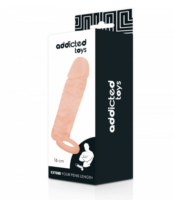 Produktbild för artikel 4923 (4923_2.jpg)