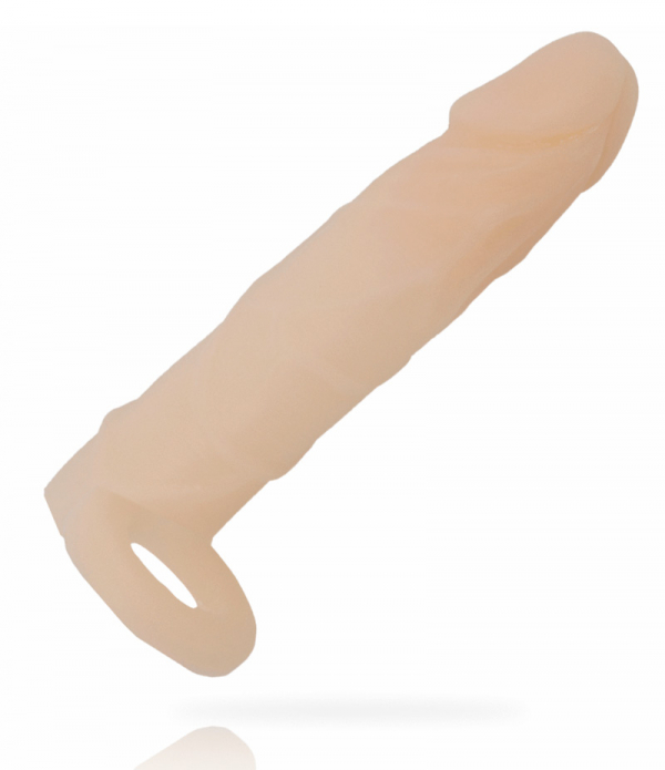 Produktbild för artikel 4924 (4924_1.jpg)