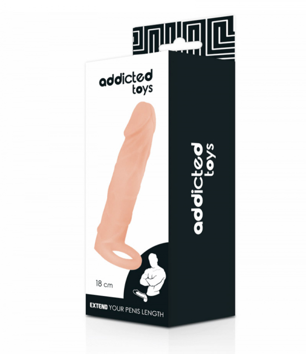 Produktbild för artikel 4924 (4924_2.jpg)