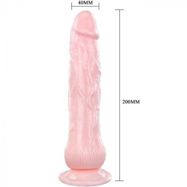 Produktbild för artikel 4926 (4926_3.jpg)