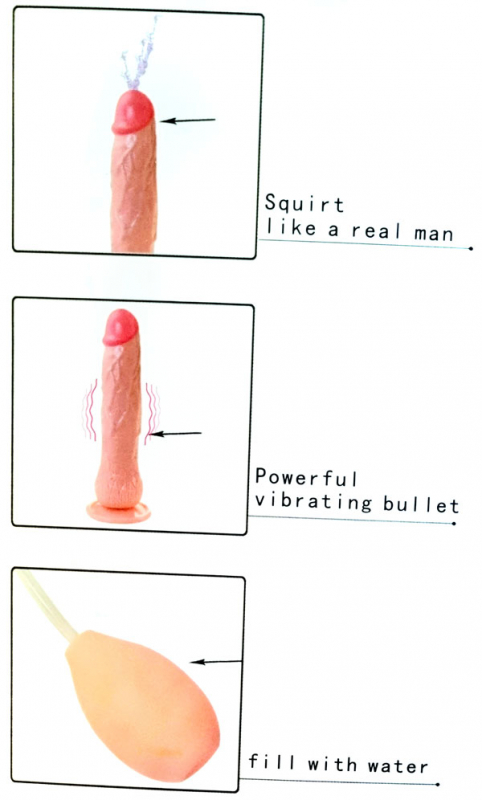 Produktbild för artikel 4926 (4926_6.jpg)