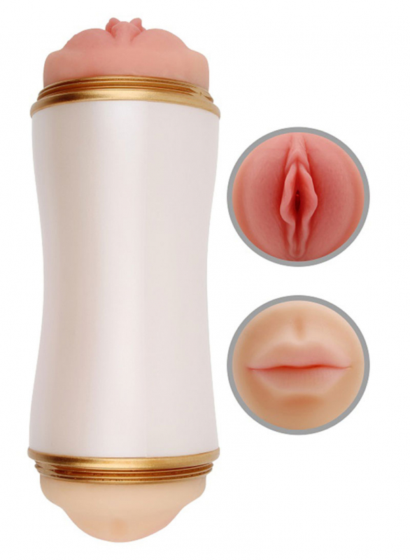 Produktbild för artikel 4927 (4927_1.jpg)