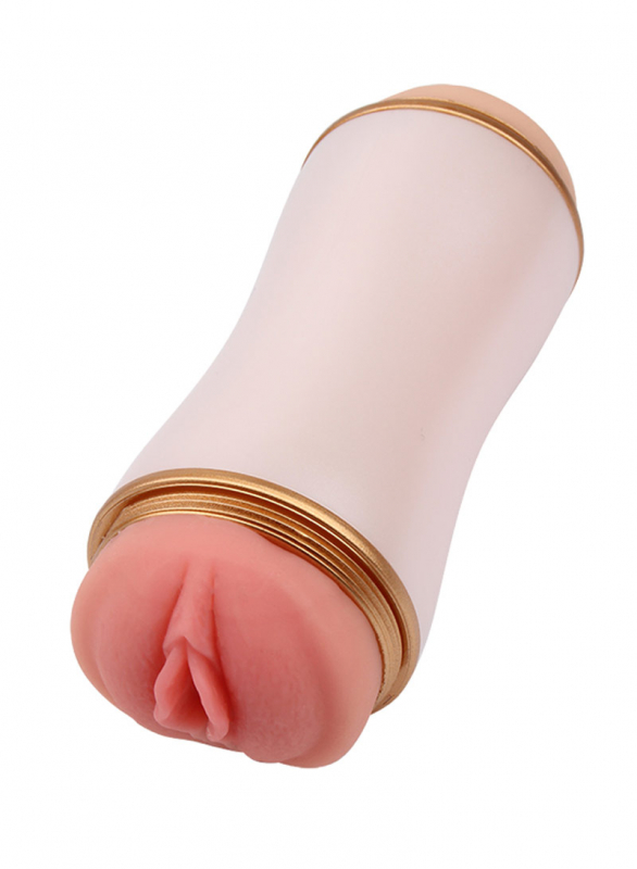 Produktbild för artikel 4927 (4927_2.jpg)