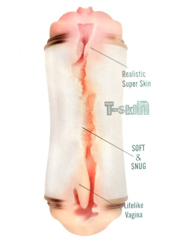 Produktbild för artikel 4927 (4927_3.jpg)