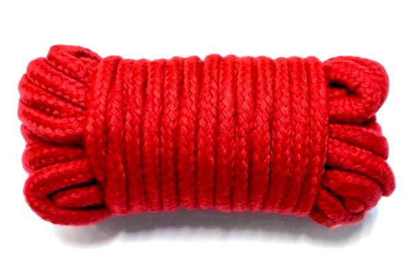 Produktbild för artikel 4930 (4930_1.jpg)