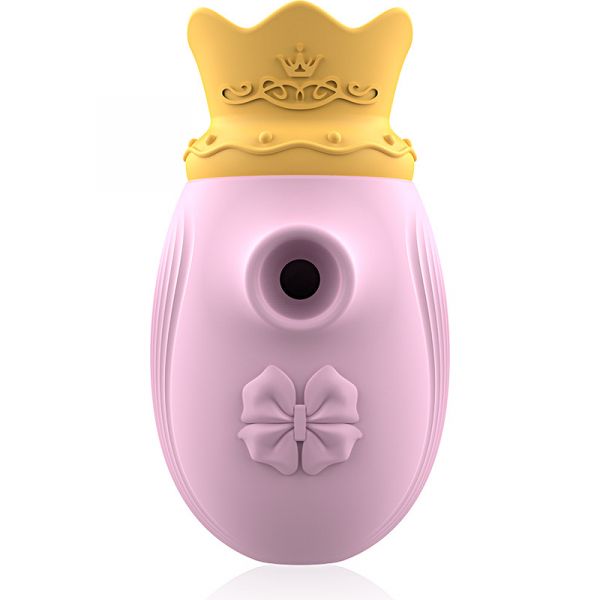 Produktbild för artikel 4932 (4932_2.jpg)