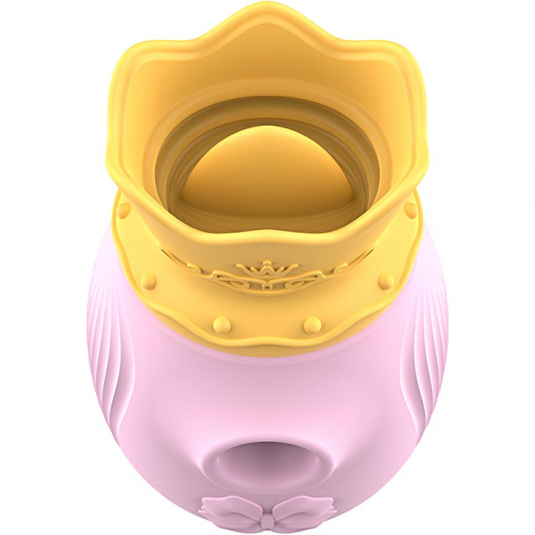 Produktbild för artikel 4932 (4932_3.jpg)