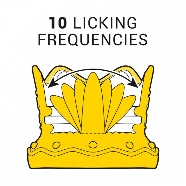 Produktbild för artikel 4932 (4932_5.jpg)