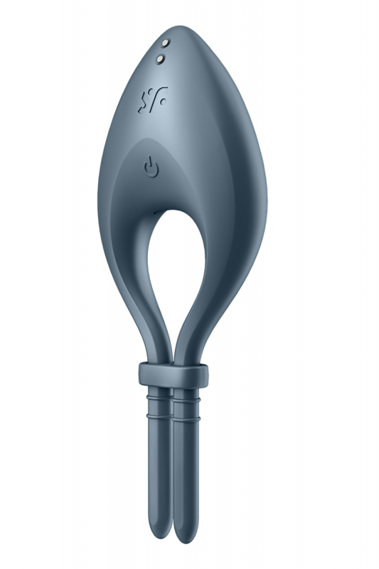 Produktbild för artikel 4933 (4933_1.jpg)