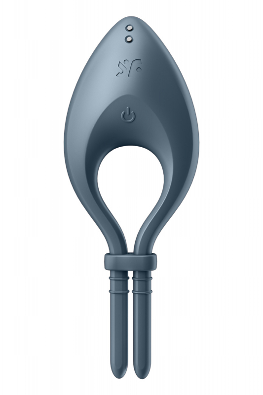 Produktbild för artikel 4933 (4933_2.jpg)