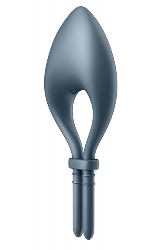 Produktbild för artikel 4933 (4933_3.jpg)