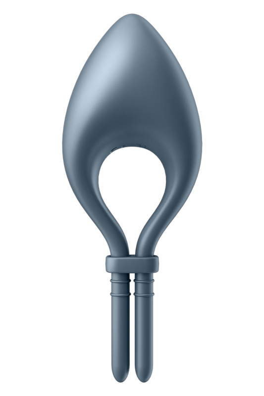 Produktbild för artikel 4933 (4933_4.jpg)