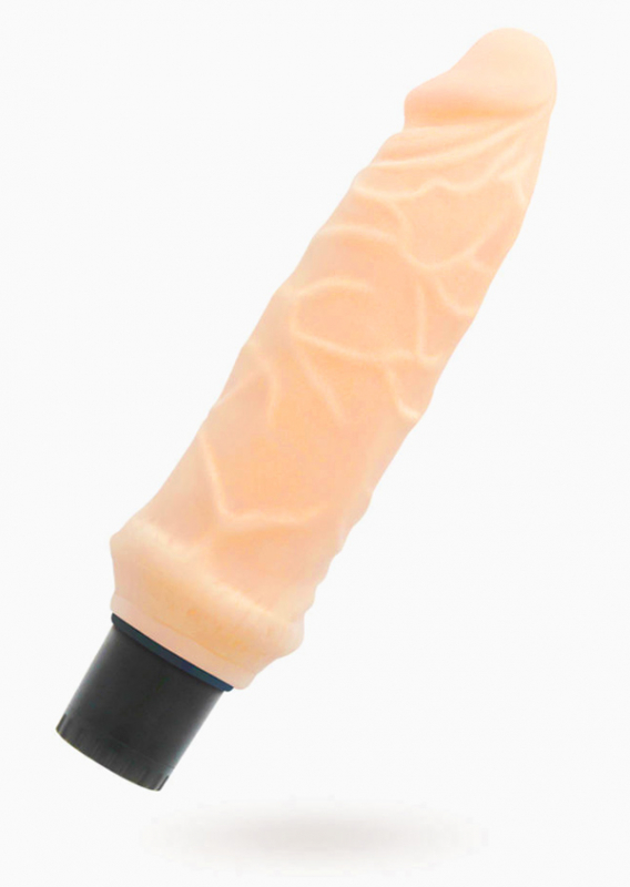 Produktbild för artikel 4934 (4934_1.jpg)