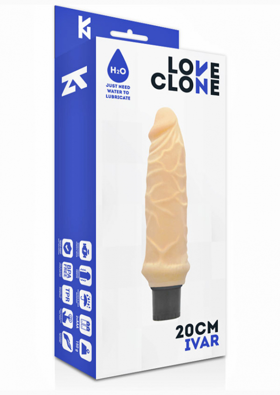 Produktbild för artikel 4934 (4934_2.jpg)