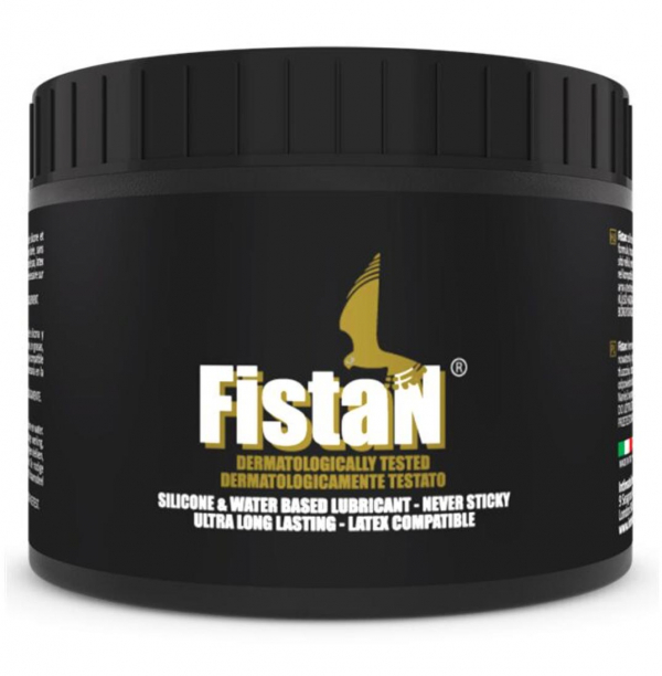 Produktbild för artikel 4935 (4935_1.jpg)