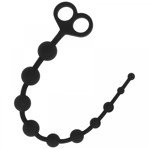 Produktbild för artikel 4939 (4939_1.jpg)