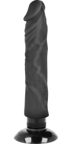 Produktbild för artikel 4940 (4940_1.jpg)