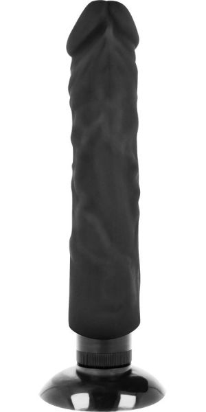 Produktbild för artikel 4940 (4940_2.jpg)