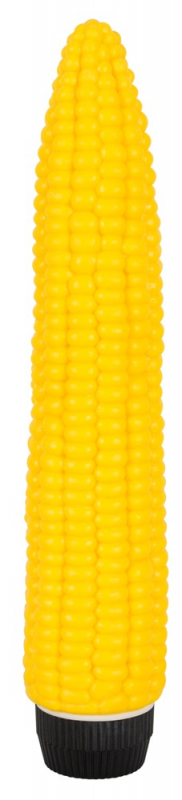 Produktbild för artikel 4941 (4941_1.jpg)