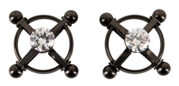 Produktbild för artikel 4942 (4942_1.jpg)