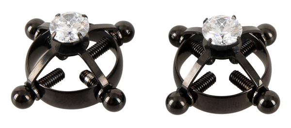 Produktbild för artikel 4942 (4942_2.jpg)