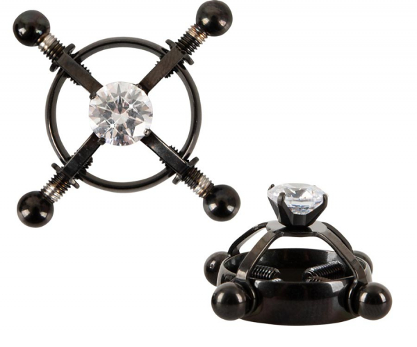 Produktbild för artikel 4942 (4942_3.jpg)