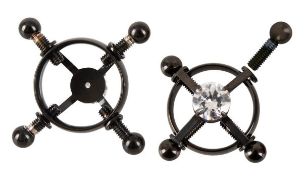 Produktbild för artikel 4942 (4942_4.jpg)