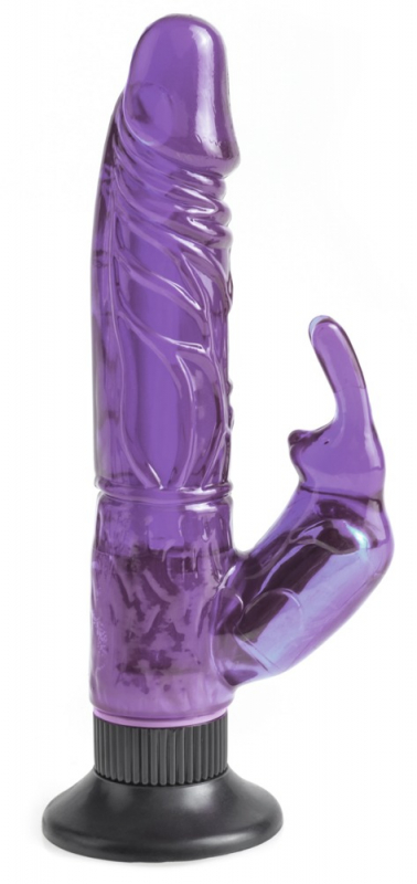 Produktbild för artikel 4943 (4943_2.jpg)