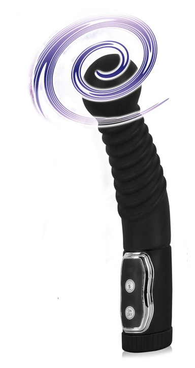 Produktbild för artikel 4944 (4944_2.jpg)