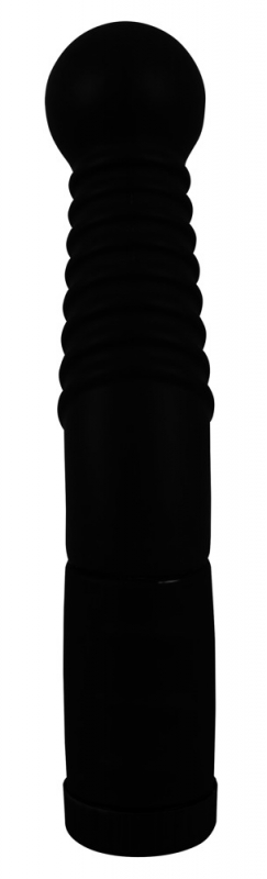 Produktbild för artikel 4944 (4944_5.jpg)