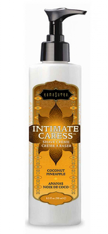 Produktbild för artikel 4945 (4945_1.jpg)