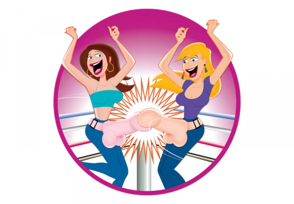 Produktbild för artikel 4946 (4946_2.jpg)