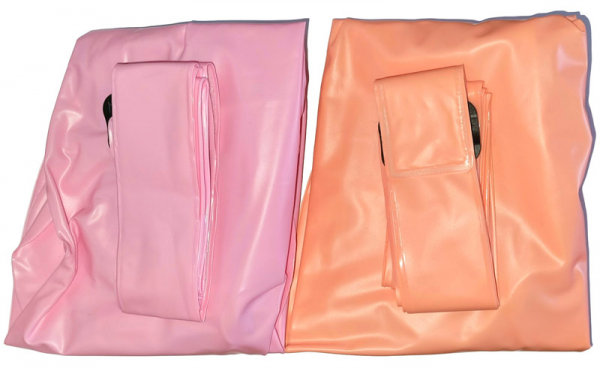 Produktbild för artikel 4946 (4946_3.jpg)