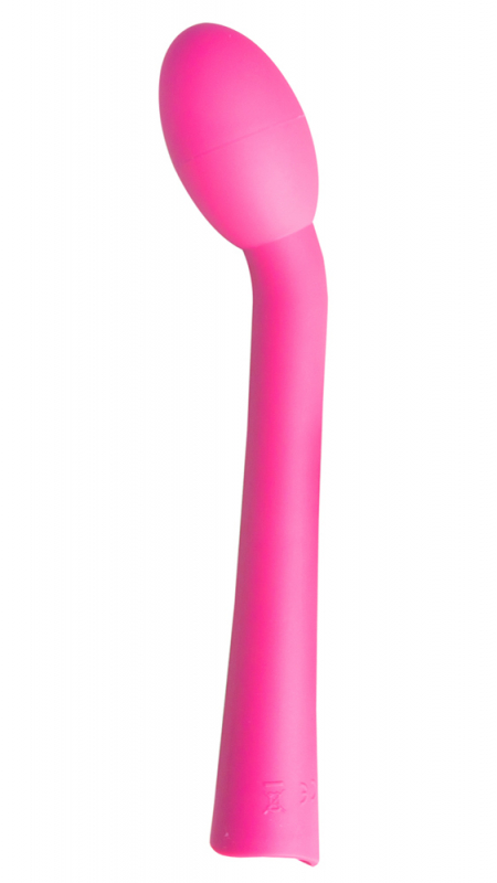 Produktbild för artikel 4949 (4949_1.jpg)