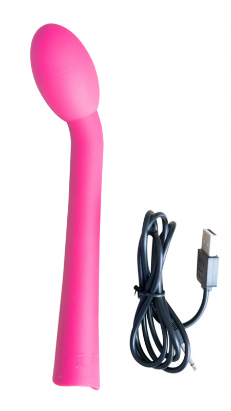 Produktbild för artikel 4949 (4949_2.jpg)