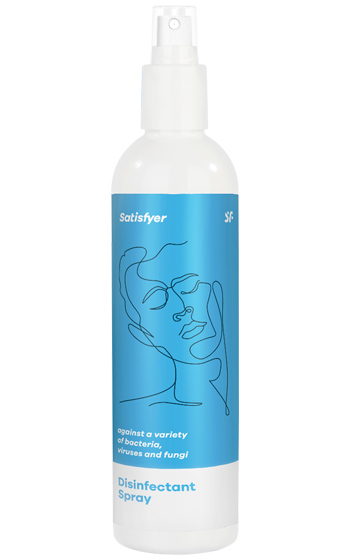 Produktbild för artikel 4955 (4955_1.jpg)