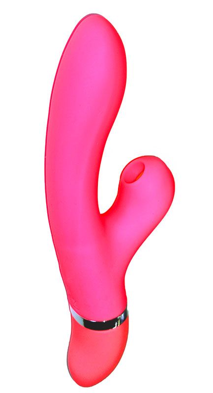 Produktbild för artikel 4957 (4957_4.jpg)