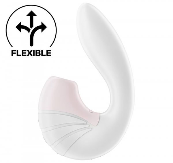 Produktbild för artikel 4961 (4961_2.jpg)