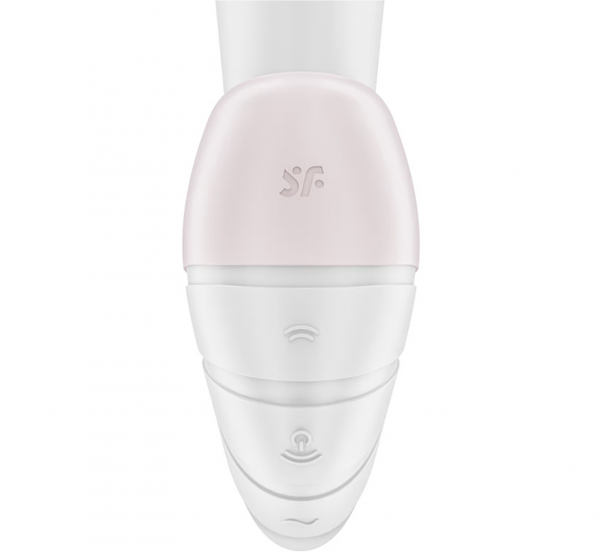 Produktbild för artikel 4961 (4961_3.jpg)